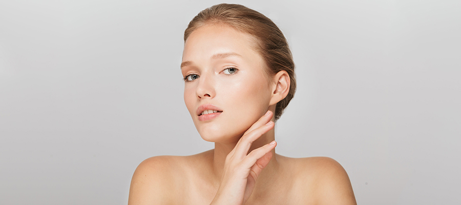 Non-Surgical Face Lift