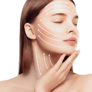 Liquid Face Lift