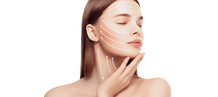 Liquid Face Lift