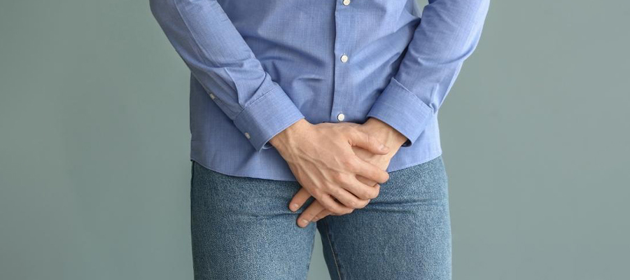 What is Laser Genital Wart Treatment and How is it Done?