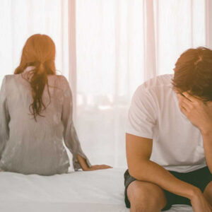 Which Doctor Should You See for Genital Warts?