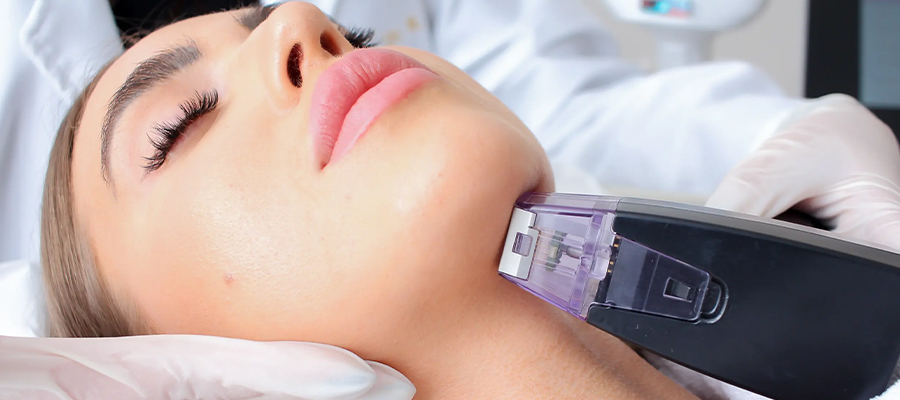 Does Gold Needle Work ?