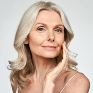 Can Facial Wrinkles Be Eliminated with Non-Surgical Face Lift?