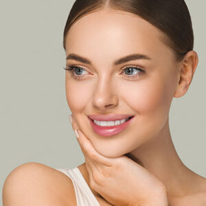 How Is Pore Tightening Done? Most Effective Medical Methods