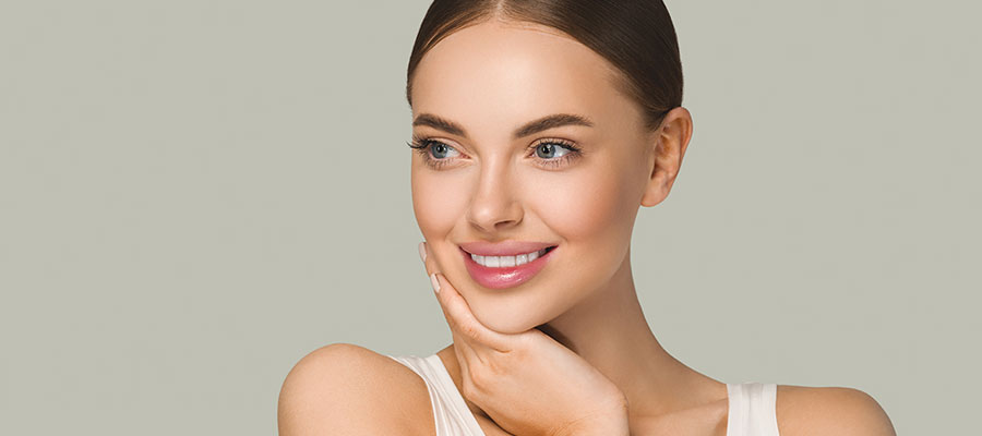 How Is Pore Tightening Done? Most Effective Medical Methods