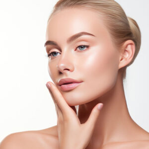 Which Skin Rejuvenation Treatment Is Right for You?