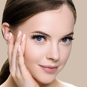 What Is the Skin Barrier? How to Repair a Damaged Skin Barrier?