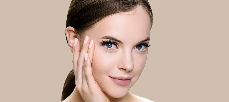 What Is the Skin Barrier? How to Repair a Damaged Skin Barrier?