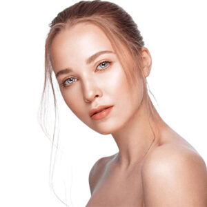 Is It Possible to Measure Your Skin Age? What Is Biological Skin Age?