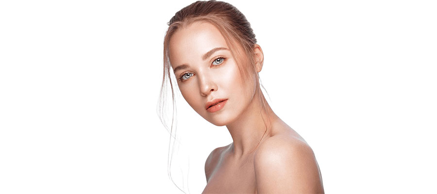 Is It Possible to Measure Your Skin Age? What Is Biological Skin Age?