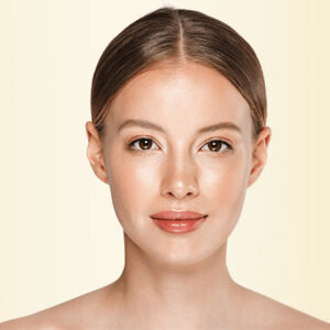 What Is Mesotherapy? How Is It Used in Skin Rejuvenation?