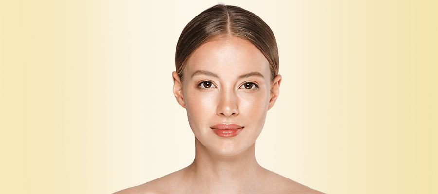 What Is Mesotherapy? How Is It Used in Skin Rejuvenation?