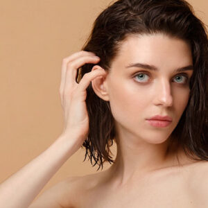 Why Do Under-Eye Dark Circles Form? How to Get Rid of Them?