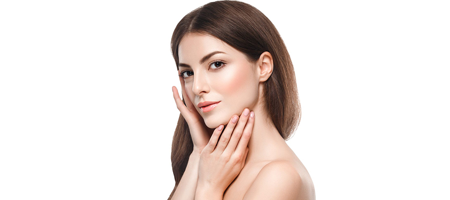 Filler Pour les Tempes