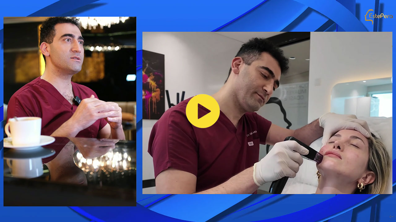 Vidéos Sur La