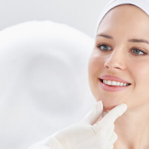 Avantages Des Soins Médicaux De La Peau