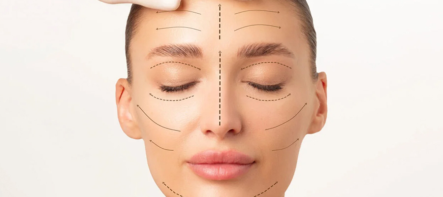 Le Lifting Liquide est-il Efficace?