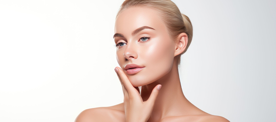 Quel Traitement De Rajeunissement De La Peau Est Fait Pour Vous ?