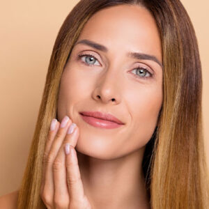 Qu’est-ce Que L’inflammation Silencieuse ?