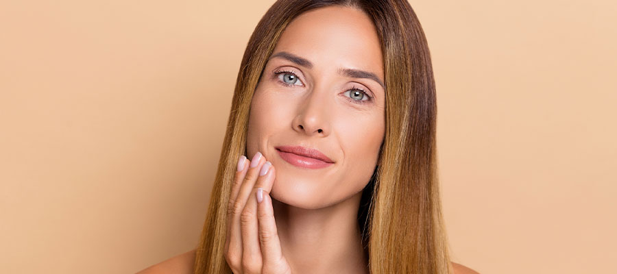 Qu’est-ce Que L’inflammation Silencieuse ?