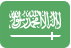 Arabic