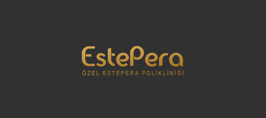 Traşsız Saç Ekimi