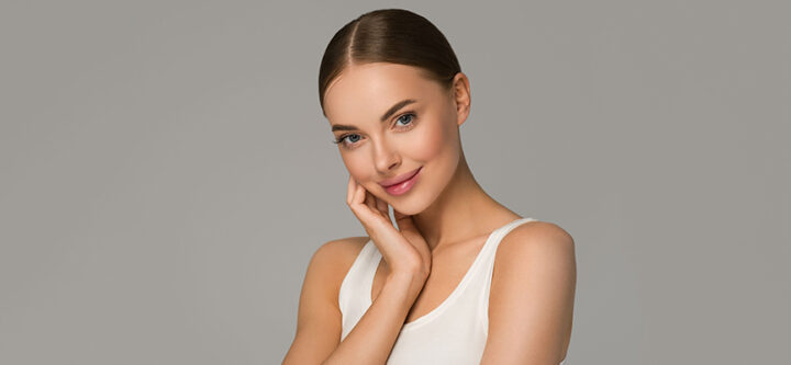 Upper Eyelid Filler Upper Eyelid Filler