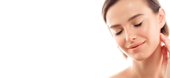 dermatology dermatology