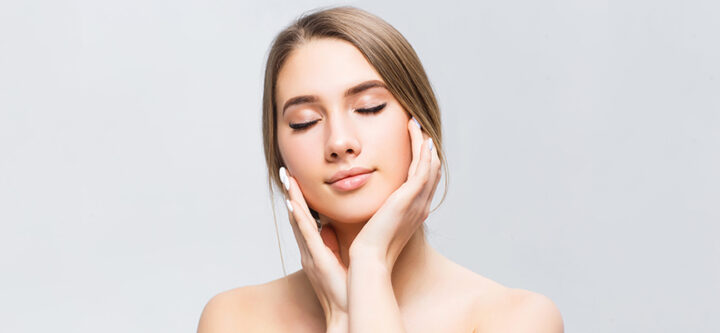 filler-pour-le-nez Filler Pour le Nez