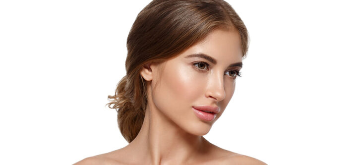 traitement-au-glutathion Traitement au Glutathion