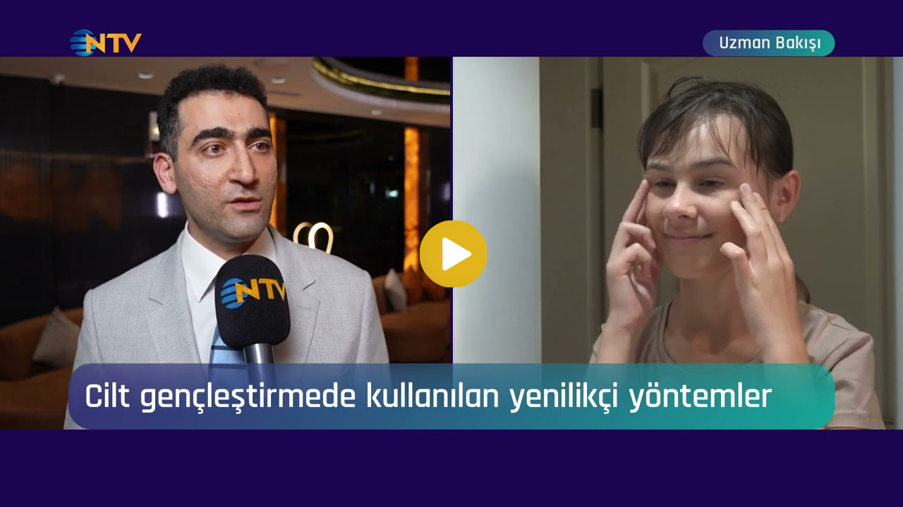 Vidéos Sur La