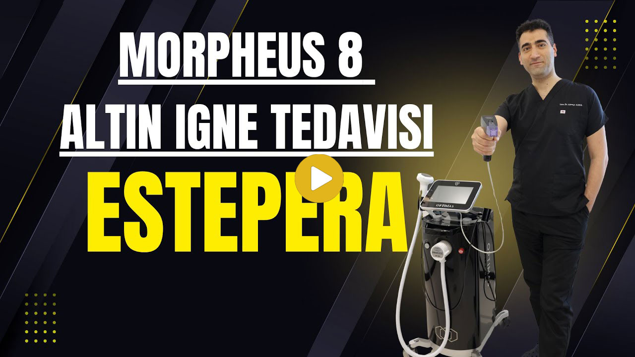 Vidéos Sur La