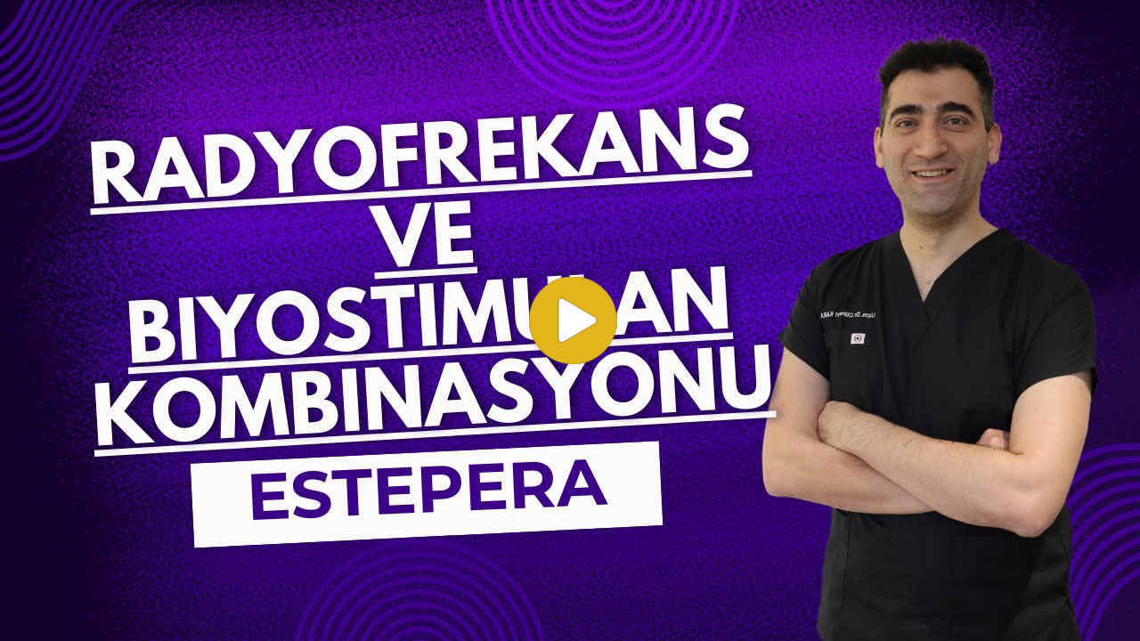 Vidéos Sur La