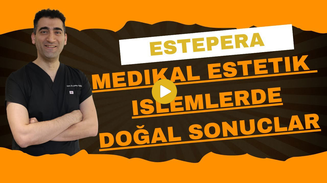 Vidéos Sur La
