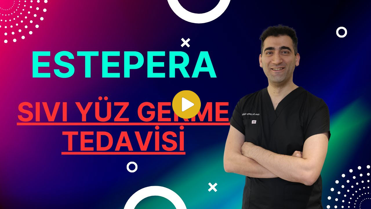 Vidéos Sur La