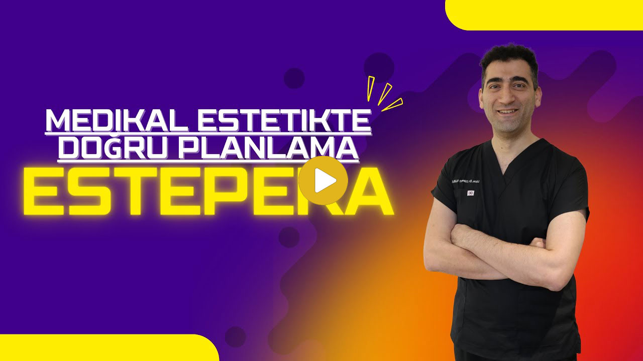 Vidéos Sur La