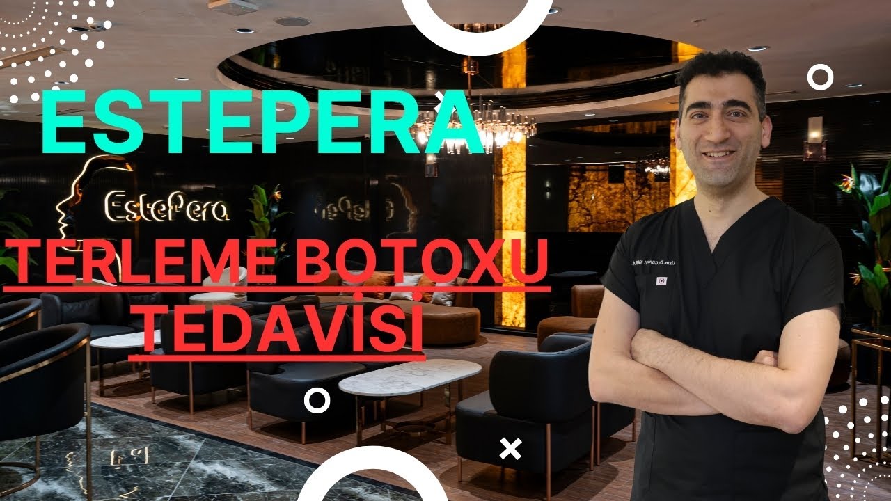 Vidéos Sur La