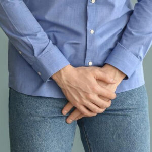 Lazerle Genital Siğil Tedavisi Nedir ve Nasıl Yapılır ?