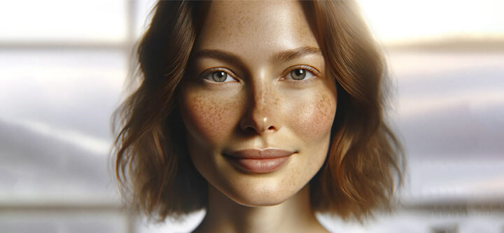 Comment éliminer les taches solaires du visage Comment éliminer les taches solaires du visage