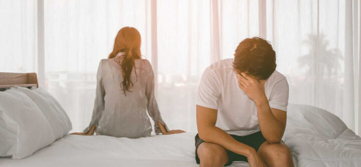 Which Doctor Should You See for Genital Warts Which Doctor Should You See for Genital Warts
