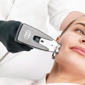 Morpheus 8 Etkisi Ne Kadar Sürer ?