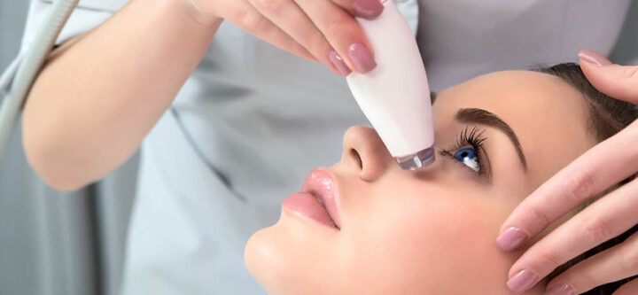 Does Gold Needle Damage Botox