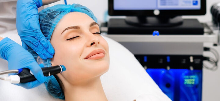 Quels-Sont-les-Bienfaits-du-Hydrafacial-pour-la-Peau Quels Sont les Bienfaits du Hydrafacial pour la Peau