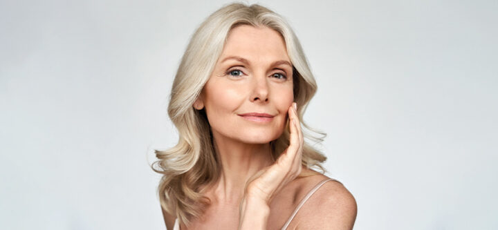 Can Facial Wrinkles Be Eliminated with Non-Surgical Face Lift Can Facial Wrinkles Be Eliminated with Non-Surgical Face Lift
