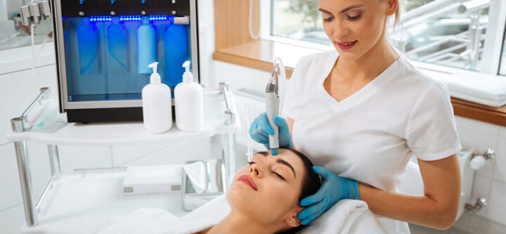 https://www.esteperapoliklinik.com/fr/hydrafacial/ https://www.esteperapoliklinik.com/fr/hydrafacial/