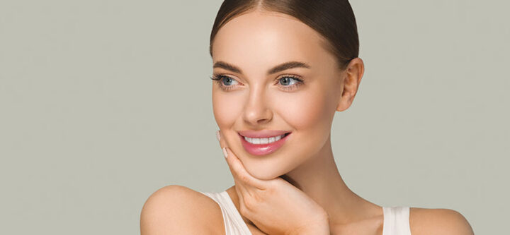 How-Is-Pore-Tightening-Done-Most-Effective-Medical-Methods How Is Pore Tightening Done? Most Effective Medical Methods