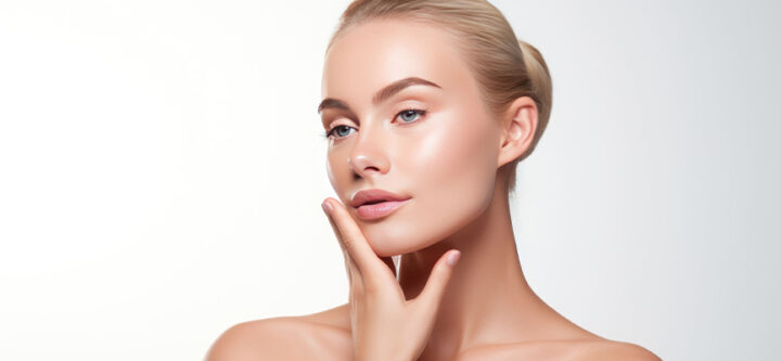 Which Skin Rejuvenation Treatment Is Right for You Which Skin Rejuvenation Treatment Is Right for You