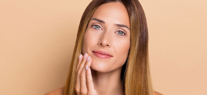 L’inflammation Silencieuse Pourquoi La Peau Vieillit-elle Prématurément ? L’inflammation Silencieuse