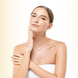 Cilt Kalitesi Nedir? Dermatolojide Yeni Bir Kavram