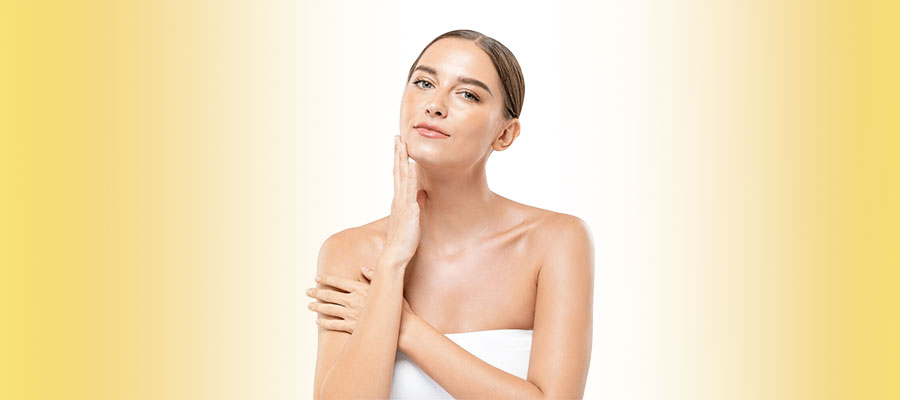 Cilt Kalitesi Nedir? Dermatolojide Yeni Bir Kavram